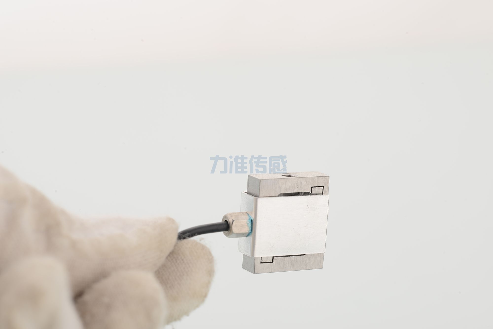 稱(chēng)重傳感器補(bǔ)償技術(shù)中需要留意的3點(diǎn)注意事項(xiàng)(圖1) DSC_6960.JPG